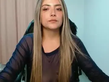 Chaturbate Adult Webcams of _sweet_rachel