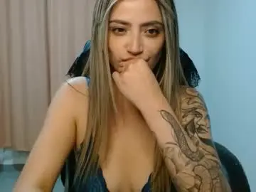 Chaturbate Free Porn Cam of _sweet_rachel