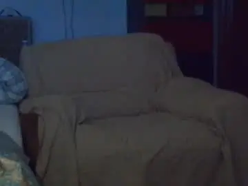 Chaturbate Sex Chat of _toreto_