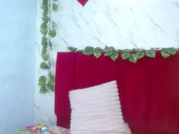 Chaturbate Sex Cam of aitanagilcm