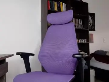 Chaturbate Adult Webcams of alex_connorr