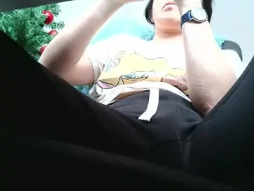 Chaturbate Free Live Porn of anddrea_