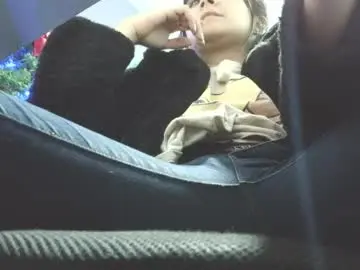 Chaturbate Free Live Porn of anddrea_