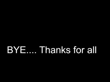 Chaturbate Free Live Porn of anddrea_