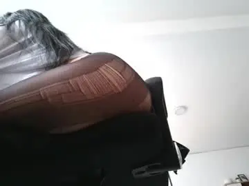 Chaturbate Sex Cam of anddrea_