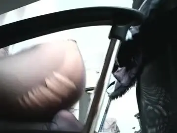 Chaturbate Watch Live Sex Cams of anddrea_