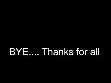 Chaturbate Free Live Porn of anddrea_