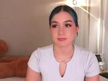 Chaturbate Best live sex cam show of annyhizzle