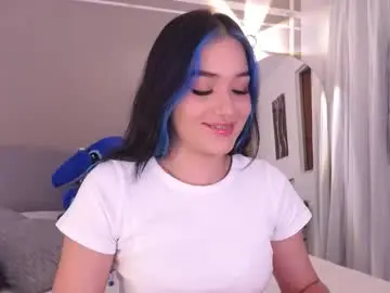 Chaturbate Live Porn of annyhizzle