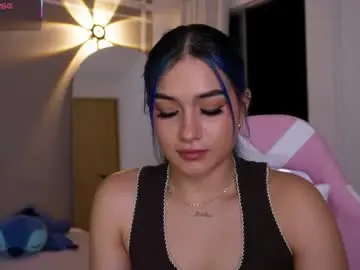 Chaturbate Best live sex cam show of annyhizzle