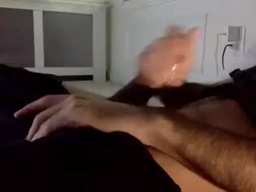 Chaturbate Best live sex cam show of babyboii42o