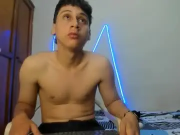 Chaturbate Free Porn Cam of badboy420_