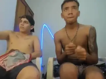 Chaturbate Adult Video Chat of badboy420_