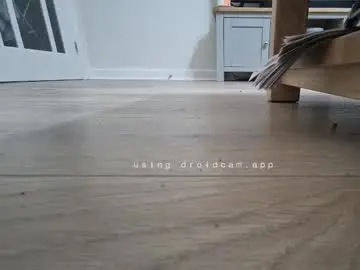 Chaturbate Best live sex cam show of bonny8723