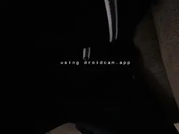 Chaturbate Free Live Porn of bonny8723