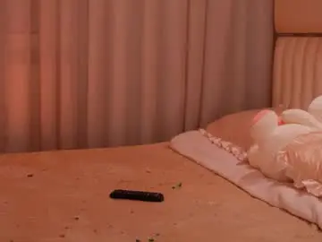 Chaturbate Free Live Porn of boootyfrytti