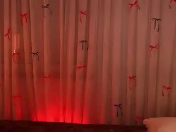 Chaturbate Sex Chat of boootyfrytti