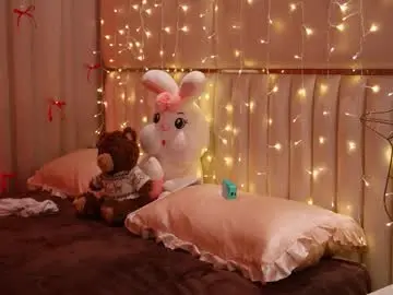 Chaturbate Live Sex of boootyfrytti