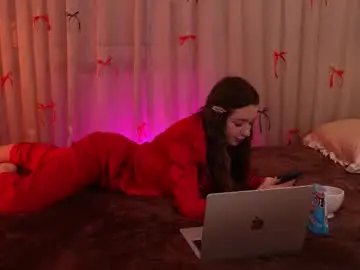 Chaturbate Adult Video Chat of boootyfrytti