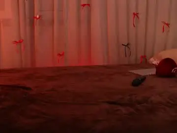 Chaturbate Sex Chat of boootyfrytti