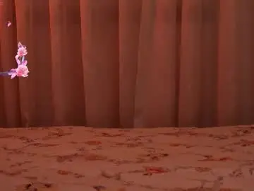 Chaturbate Free Live Porn of boootyfrytti