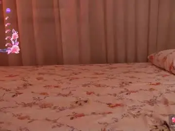 Chaturbate Free Live Porn of boootyfrytti