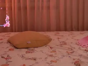 Chaturbate Private Sex Chat of boootyfrytti