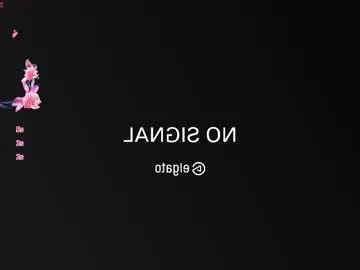 Chaturbate Sex Cam of boootyfrytti