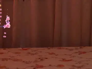 Chaturbate Sex Chat of boootyfrytti