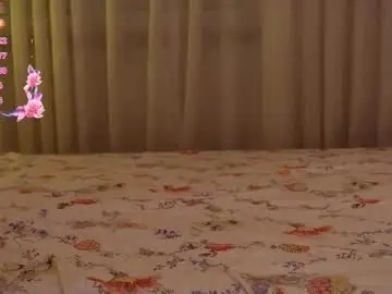 Chaturbate Adult Webcam of boootyfrytti