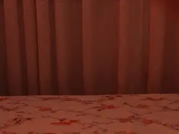 Chaturbate Best live sex cam show of boootyfrytti