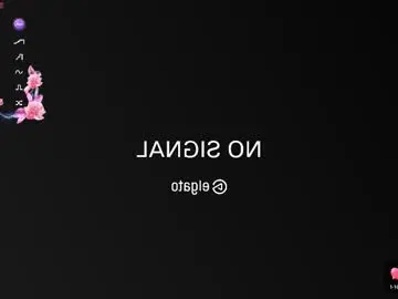 Chaturbate Live Porn of boootyfrytti