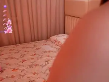 Chaturbate Live Sex of boootyfrytti