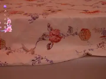 Chaturbate Best Webcam of boootyfrytti