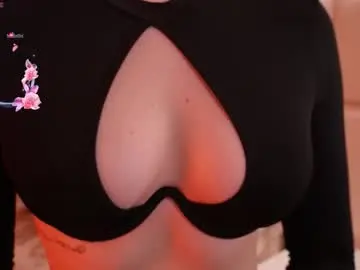 Chaturbate Live Sex of boootyfrytti