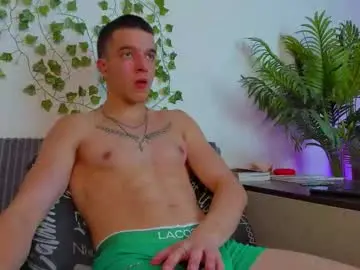 Chaturbate Adult Video Chat of bravo_maestro