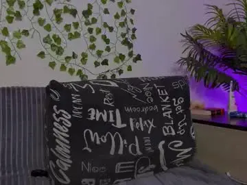 Chaturbate Adult Webcam of bravo_maestro