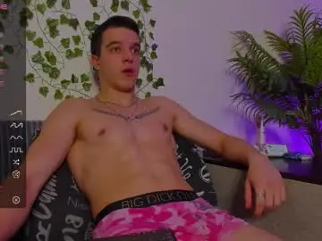 Chaturbate Sex Chat of bravo_maestro