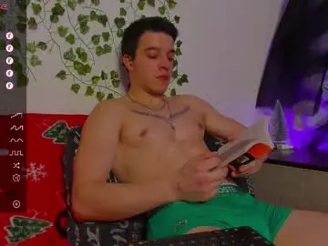 Chaturbate Live Porn of bravo_maestro