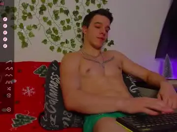 Chaturbate Watch Live Sex Cams of bravo_maestro