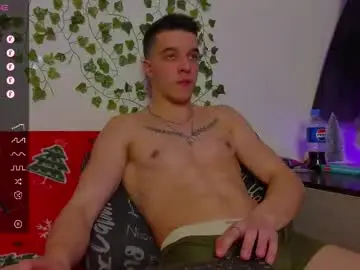 Chaturbate Live Porn of bravo_maestro