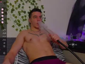 Chaturbate Best live sex cam show of bravo_maestro