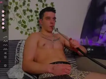 Chaturbate Live Porn of bravo_maestro