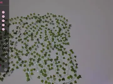 Chaturbate Private Sex Chat of bravo_maestro