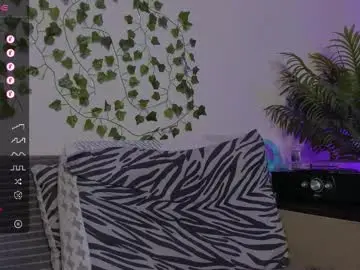 Chaturbate Sex Cam of bravo_maestro