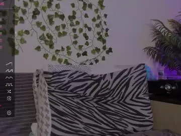 Chaturbate Live Sex of bravo_maestro