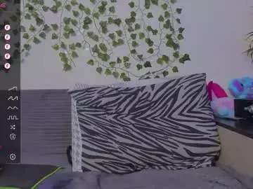 Chaturbate Best Webcam of bravo_maestro