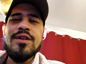 Chaturbate Private Sex Chat of brownboyt