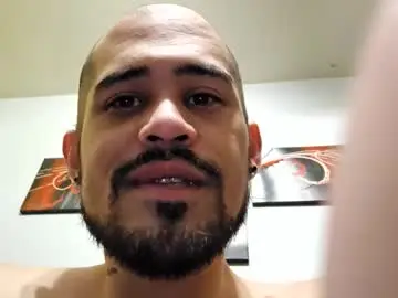 Chaturbate Adult Webcams of brownboyt