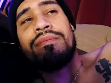 Chaturbate Watch Live Sex Cams of brownboyt